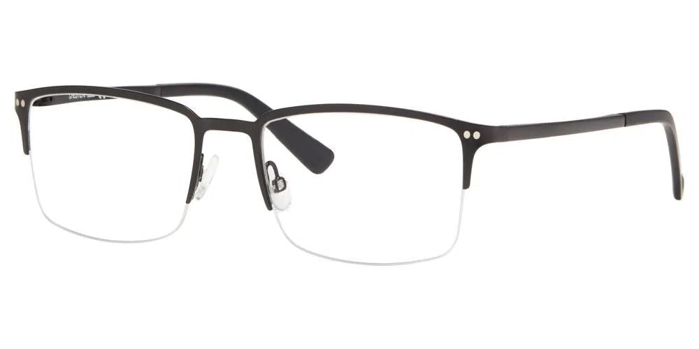 Chesterfield 84XL Eyeglasses - view 14